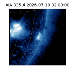 saia - 2026-07-10T02:00:00.623000