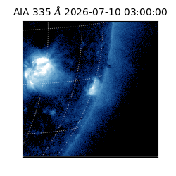 saia - 2026-07-10T03:00:00.622000