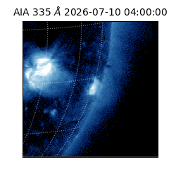 saia - 2026-07-10T04:00:00.623000
