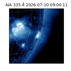 saia - 2026-07-10T09:00:11.121000
