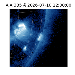 saia - 2026-07-10T12:00:00.640000