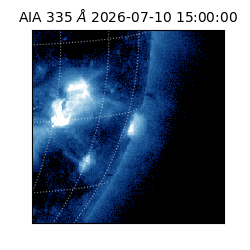 saia - 2026-07-10T15:00:00.623000