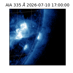 saia - 2026-07-10T17:00:00.622000