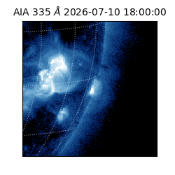 saia - 2026-07-10T18:00:00.623000