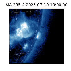 saia - 2026-07-10T19:00:00.623000