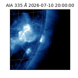saia - 2026-07-10T20:00:00.623000