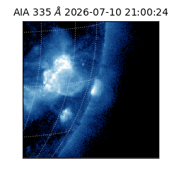 saia - 2026-07-10T21:00:24.620000