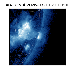 saia - 2026-07-10T22:00:00.620000