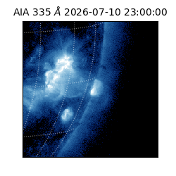 saia - 2026-07-10T23:00:00.631000