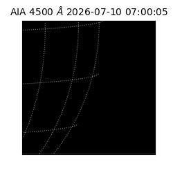 saia - 2026-07-10T07:00:05.962000
