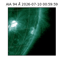 saia - 2026-07-10T00:59:59.120000