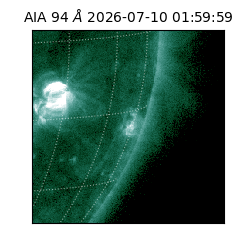 saia - 2026-07-10T01:59:59.120000