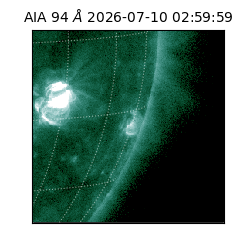 saia - 2026-07-10T02:59:59.120000