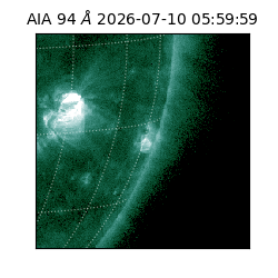 saia - 2026-07-10T05:59:59.120000