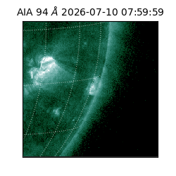 saia - 2026-07-10T07:59:59.131000