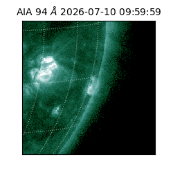 saia - 2026-07-10T09:59:59.119000