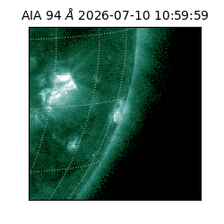 saia - 2026-07-10T10:59:59.135000