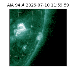saia - 2026-07-10T11:59:59.128000