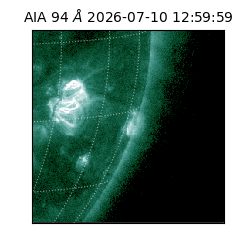 saia - 2026-07-10T12:59:59.120000