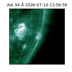 saia - 2026-07-10T13:59:59.121000
