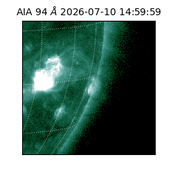 saia - 2026-07-10T14:59:59.122000