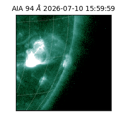 saia - 2026-07-10T15:59:59.119000