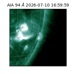 saia - 2026-07-10T16:59:59.135000