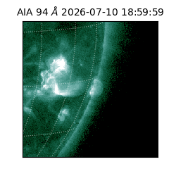 saia - 2026-07-10T18:59:59.119000