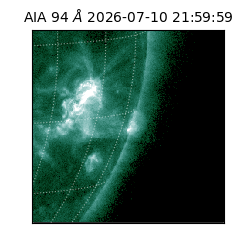 saia - 2026-07-10T21:59:59.119000