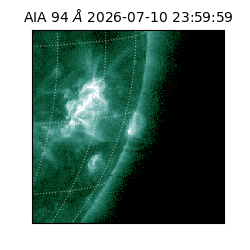 saia - 2026-07-10T23:59:59.128000