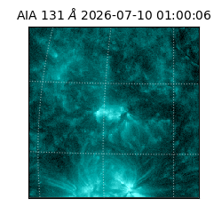 saia - 2026-07-10T01:00:06.647000