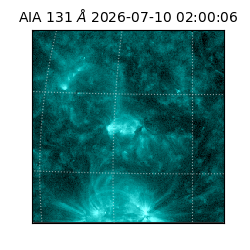 saia - 2026-07-10T02:00:06.620000
