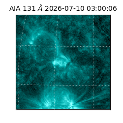 saia - 2026-07-10T03:00:06.628000