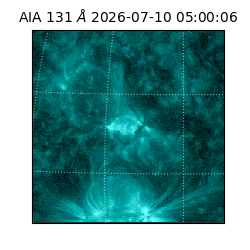 saia - 2026-07-10T05:00:06.620000