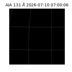 saia - 2026-07-10T07:00:06.636000