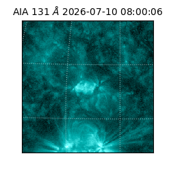 saia - 2026-07-10T08:00:06.620000
