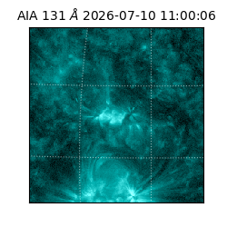 saia - 2026-07-10T11:00:06.620000