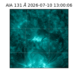 saia - 2026-07-10T13:00:06.624000