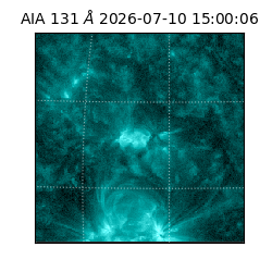 saia - 2026-07-10T15:00:06.620000