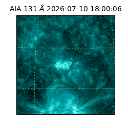saia - 2026-07-10T18:00:06.620000