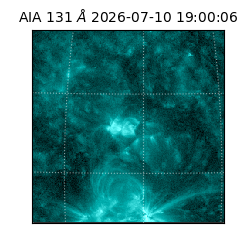 saia - 2026-07-10T19:00:06.620000