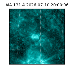 saia - 2026-07-10T20:00:06.620000
