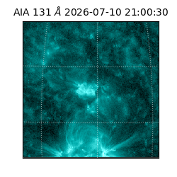 saia - 2026-07-10T21:00:30.623000