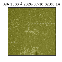 saia - 2026-07-10T02:00:14.123000