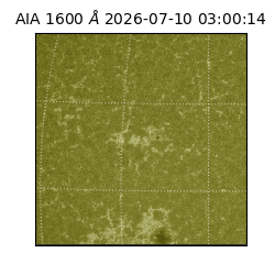 saia - 2026-07-10T03:00:14.123000