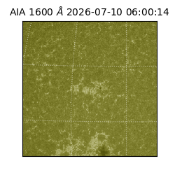 saia - 2026-07-10T06:00:14.123000