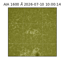 saia - 2026-07-10T10:00:14.123000