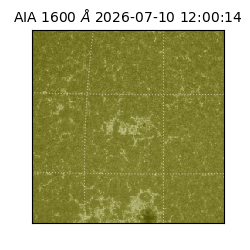 saia - 2026-07-10T12:00:14.129000