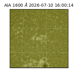 saia - 2026-07-10T16:00:14.122000