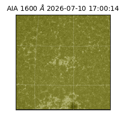saia - 2026-07-10T17:00:14.123000